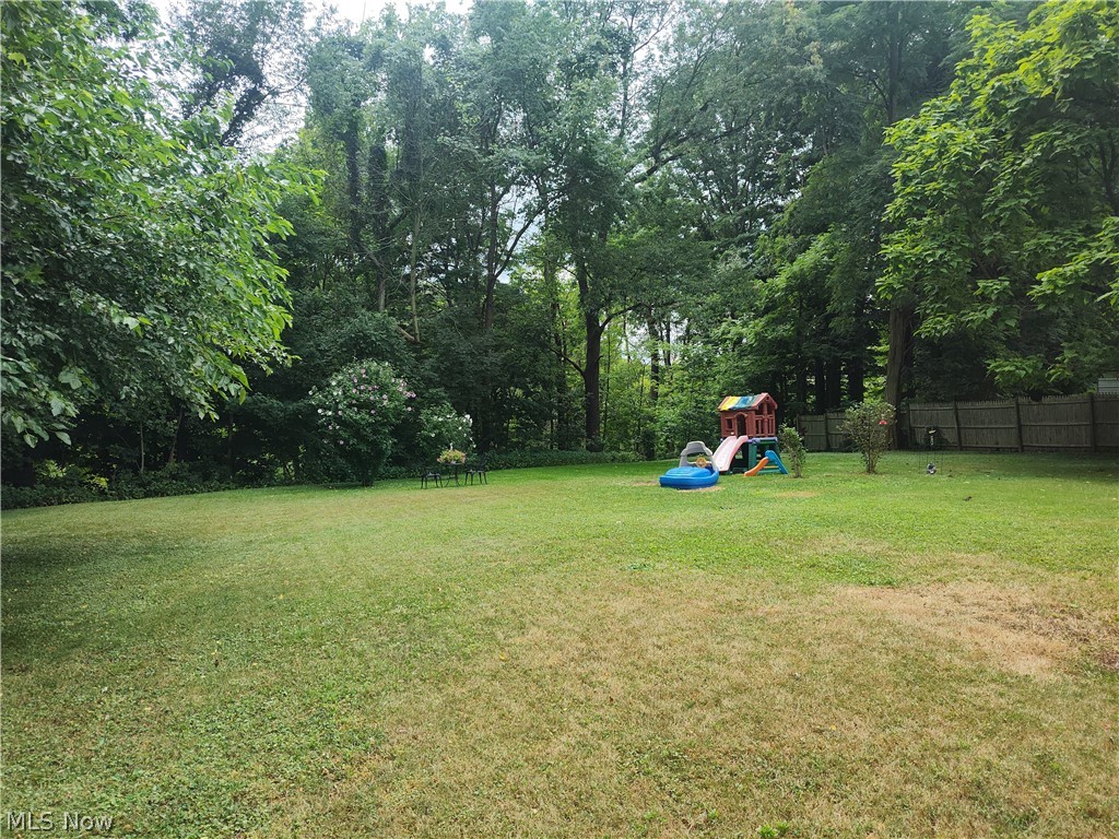 4510 South Ridge Road East Geneva, OH 44041 - Photo 10 of 45
