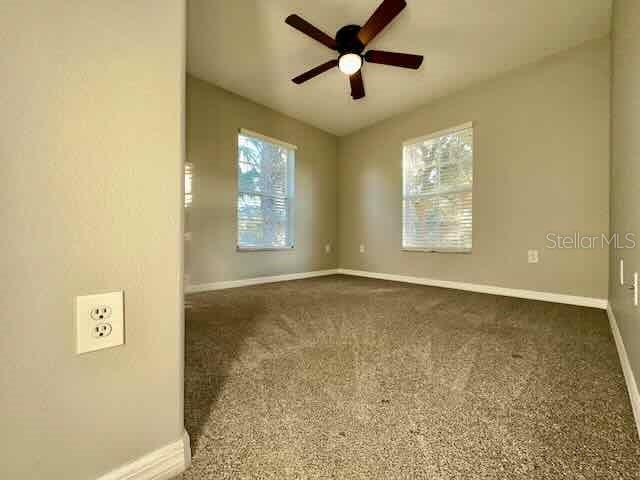 6335 Maisai Road Zephyrhills, FL 33542 - Photo 15 of 21