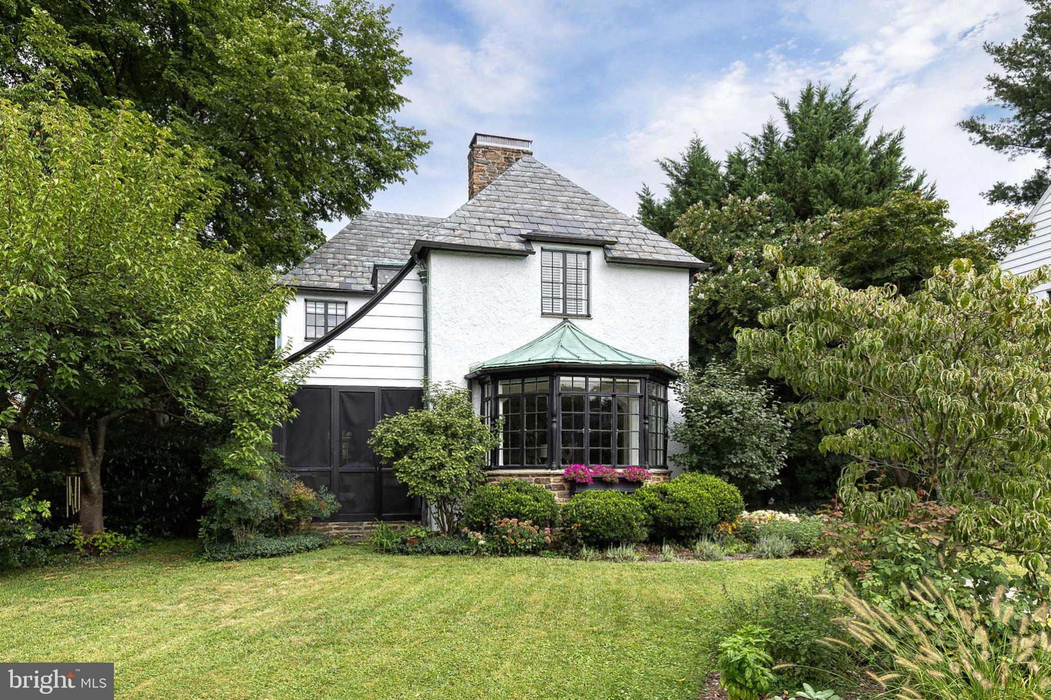 304 Taplow Road Baltimore, MD 21212 - Photo 2 of 64 Gallery Image 2
