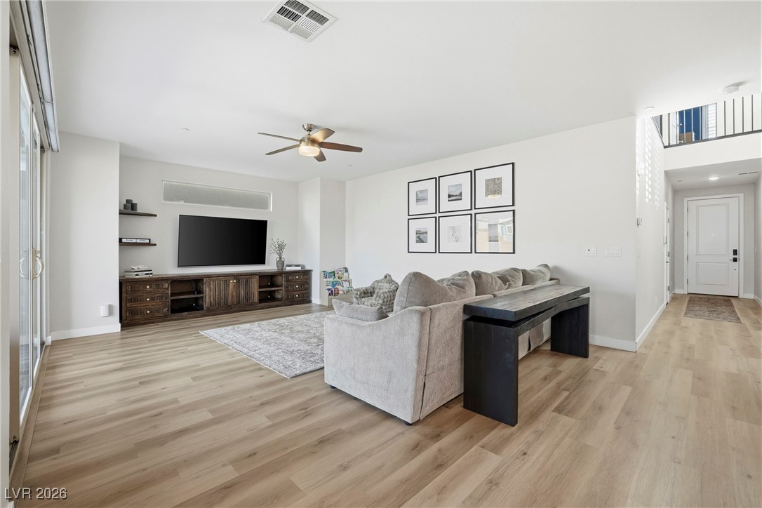 3364 Solarino Lane Henderson, NV 89044 - Photo 13 of 54