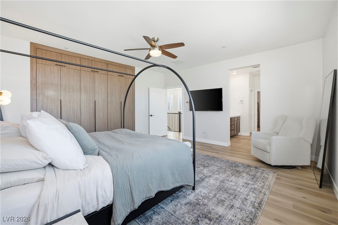 3364 Solarino Lane Henderson, NV 89044 - Photo 18 of 54