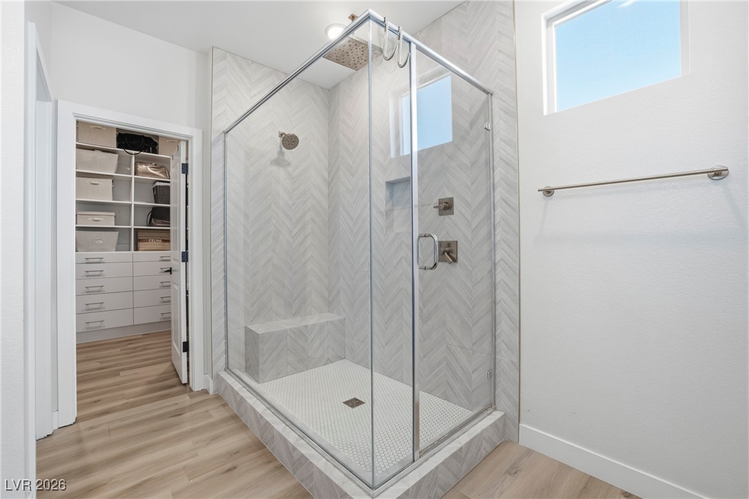 3364 Solarino Lane Henderson, NV 89044 - Photo 19 of 54