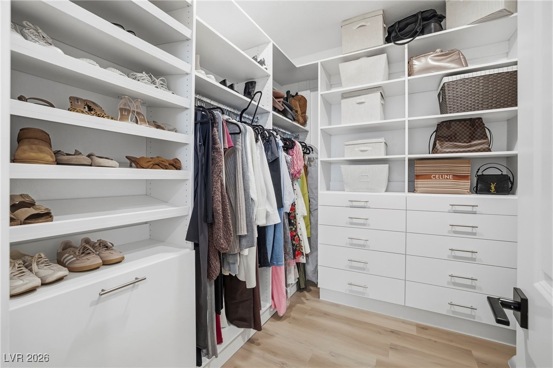 3364 Solarino Lane Henderson, NV 89044 - Photo 21 of 54