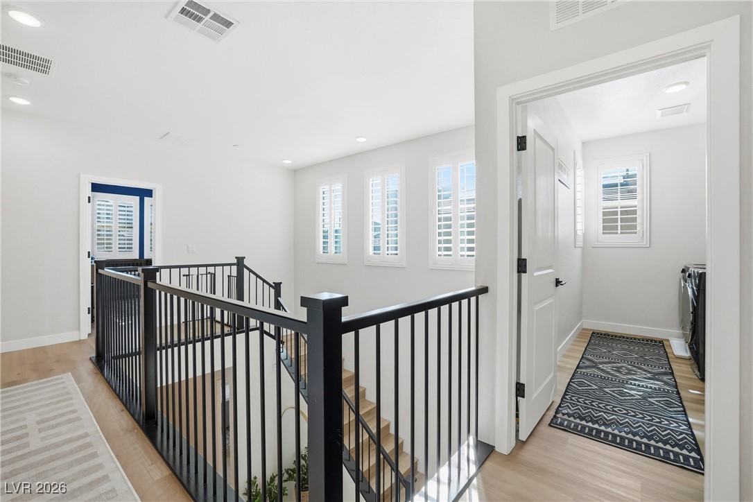 3364 Solarino Lane Henderson, NV 89044 - Photo 22 of 54