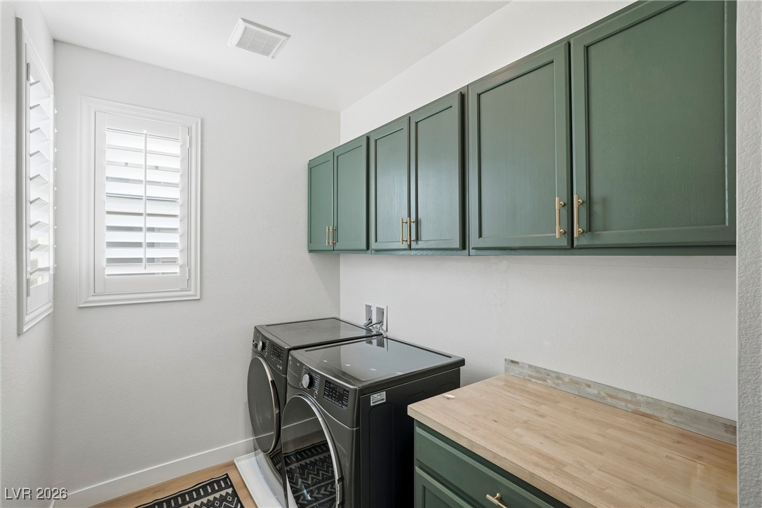 3364 Solarino Lane Henderson, NV 89044 - Photo 23 of 54