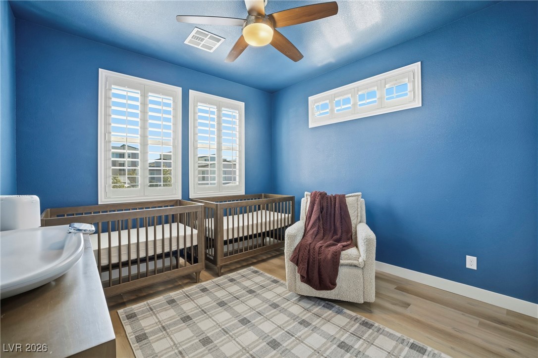 3364 Solarino Lane Henderson, NV 89044 - Photo 26 of 54