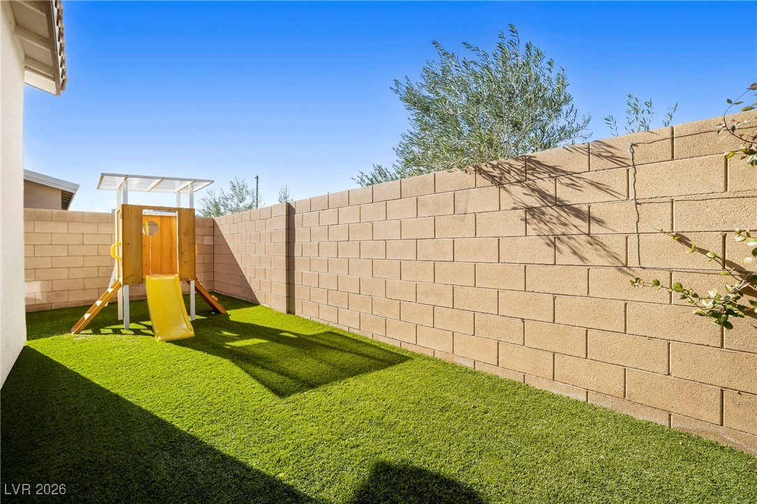 3364 Solarino Lane Henderson, NV 89044 - Photo 32 of 54