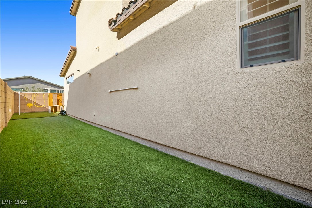 3364 Solarino Lane Henderson, NV 89044 - Photo 34 of 54