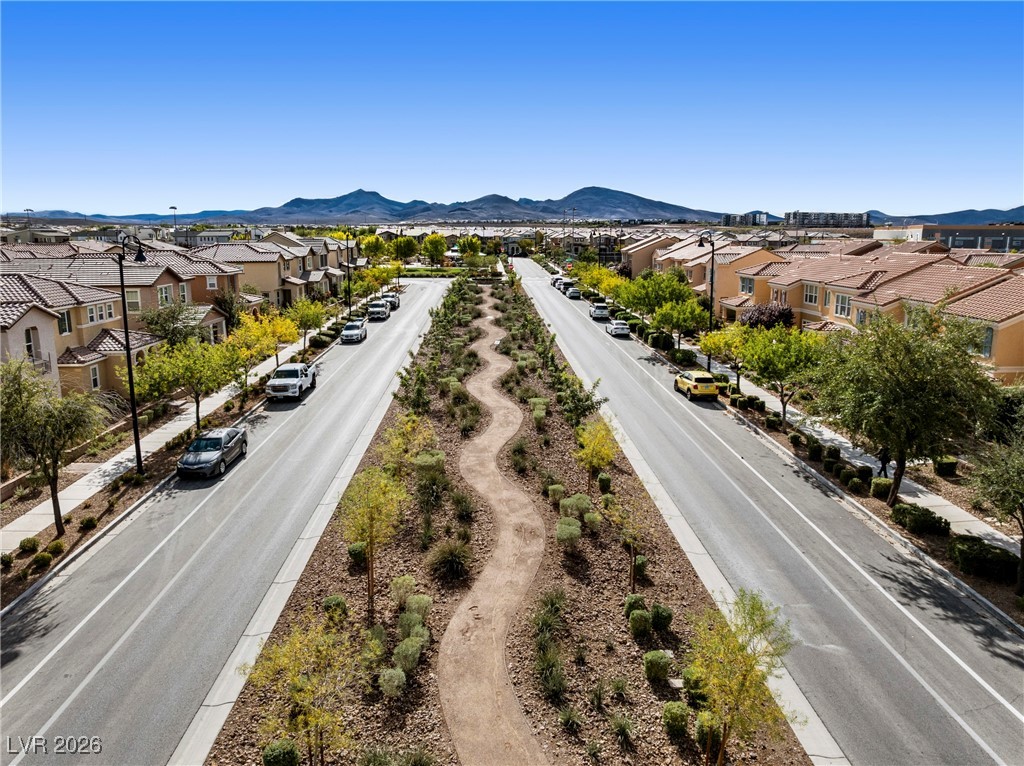 3364 Solarino Lane Henderson, NV 89044 - Photo 51 of 54