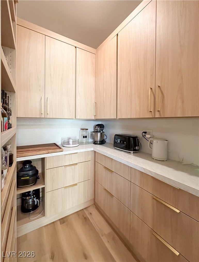 3364 Solarino Lane Henderson, NV 89044 - Photo 10 of 54