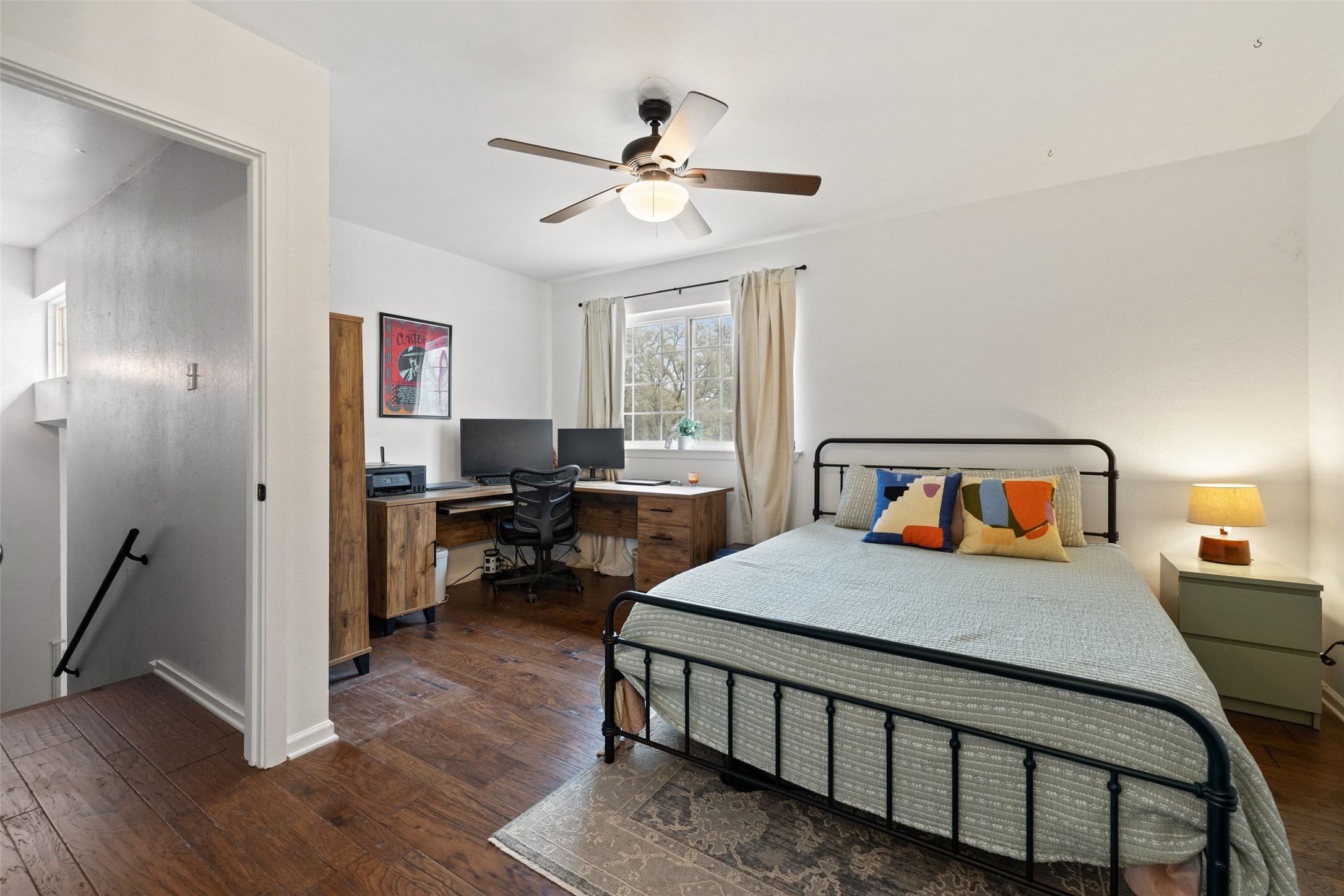4159 Steck Avenue, Unit 107 Austin, TX 78759 - Photo 35 of 38