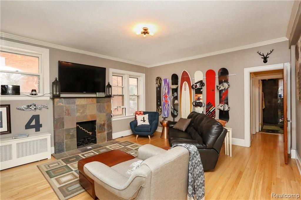 327 Southfield Road, Unit 1BS Birmingham, MI 48009 - Photo 7 of 28