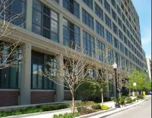 $3,000 | 900 North Kingsbury Street, Unit 1167, Chicago, IL 60610