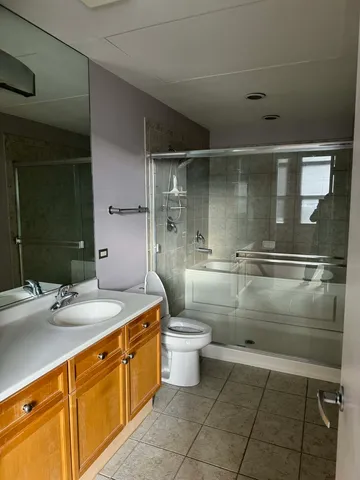 $3,000 | 900 North Kingsbury Street, Unit 1167, Chicago, IL 60610