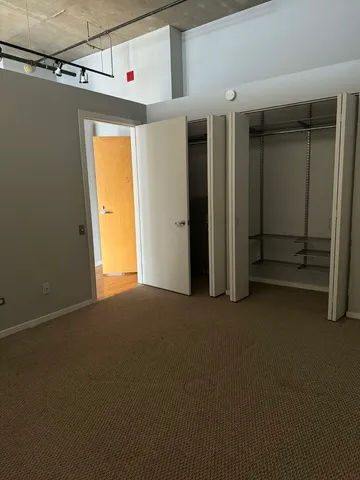 $3,000 | 900 North Kingsbury Street, Unit 1167, Chicago, IL 60610