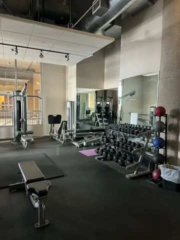 $3,000 | 900 North Kingsbury Street, Unit 1167, Chicago, IL 60610