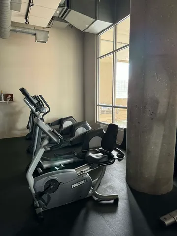 $3,000 | 900 North Kingsbury Street, Unit 1167, Chicago, IL 60610