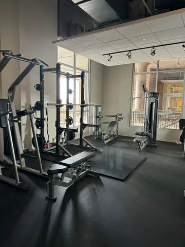 $3,000 | 900 North Kingsbury Street, Unit 1167, Chicago, IL 60610