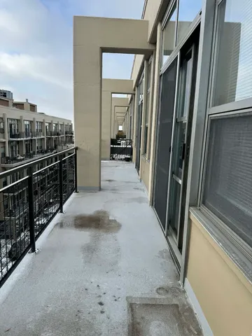 $3,000 | 900 North Kingsbury Street, Unit 1167, Chicago, IL 60610