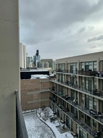 $3,000 | 900 North Kingsbury Street, Unit 1167, Chicago, IL 60610