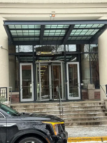 $3,000 | 900 North Kingsbury Street, Unit 1167, Chicago, IL 60610