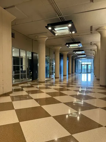 $3,000 | 900 North Kingsbury Street, Unit 1167, Chicago, IL 60610