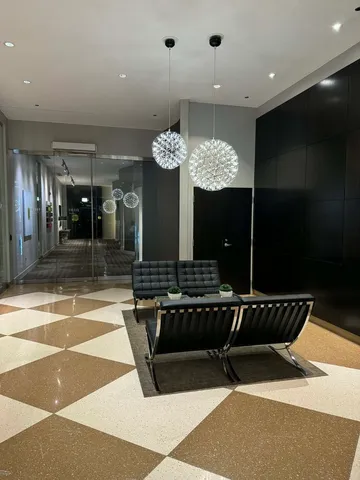 $3,000 | 900 North Kingsbury Street, Unit 1167, Chicago, IL 60610