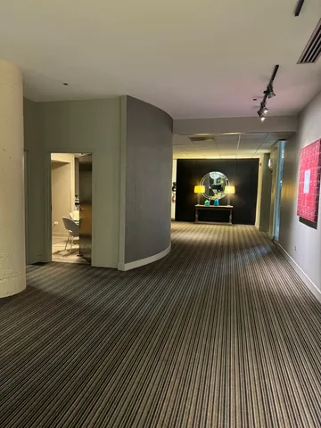 $3,000 | 900 North Kingsbury Street, Unit 1167, Chicago, IL 60610