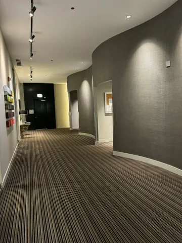 $3,000 | 900 North Kingsbury Street, Unit 1167, Chicago, IL 60610