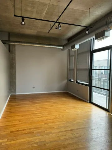 $3,000 | 900 North Kingsbury Street, Unit 1167, Chicago, IL 60610