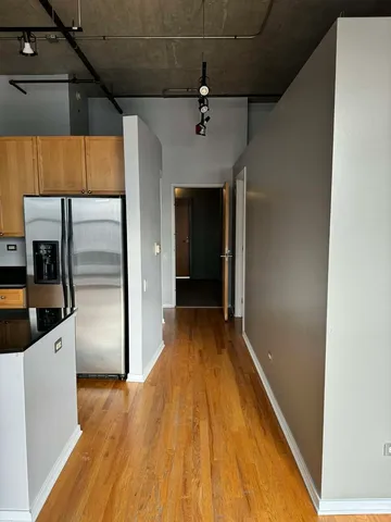 $3,000 | 900 North Kingsbury Street, Unit 1167, Chicago, IL 60610