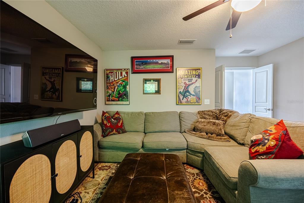 1908 West Nassau Street Tampa, FL 33607 - Photo 60 of 62