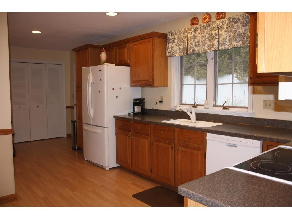 11 Rachel Drive Rutland, VT 05701 - Photo 11 of 22