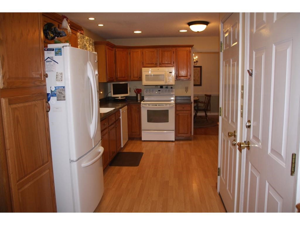 11 Rachel Drive Rutland, VT 05701 - Photo 12 of 22