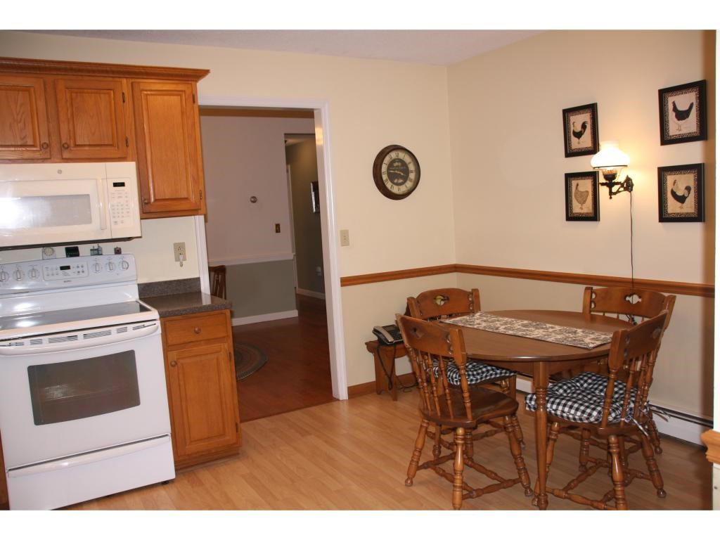 11 Rachel Drive Rutland, VT 05701 - Photo 13 of 22