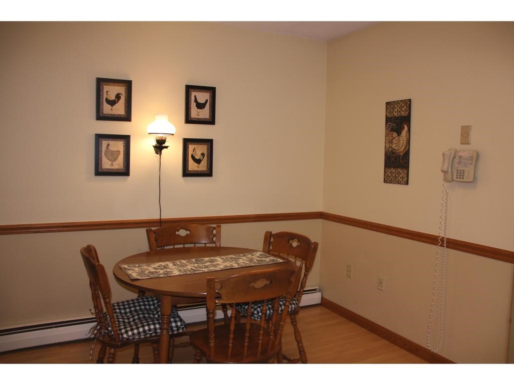 11 Rachel Drive Rutland, VT 05701 - Photo 14 of 22