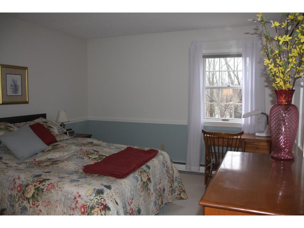 11 Rachel Drive Rutland, VT 05701 - Photo 15 of 22