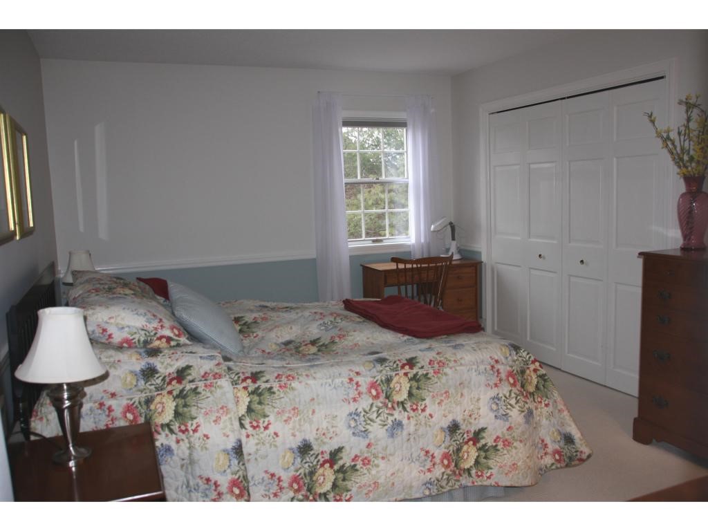 11 Rachel Drive Rutland, VT 05701 - Photo 16 of 22
