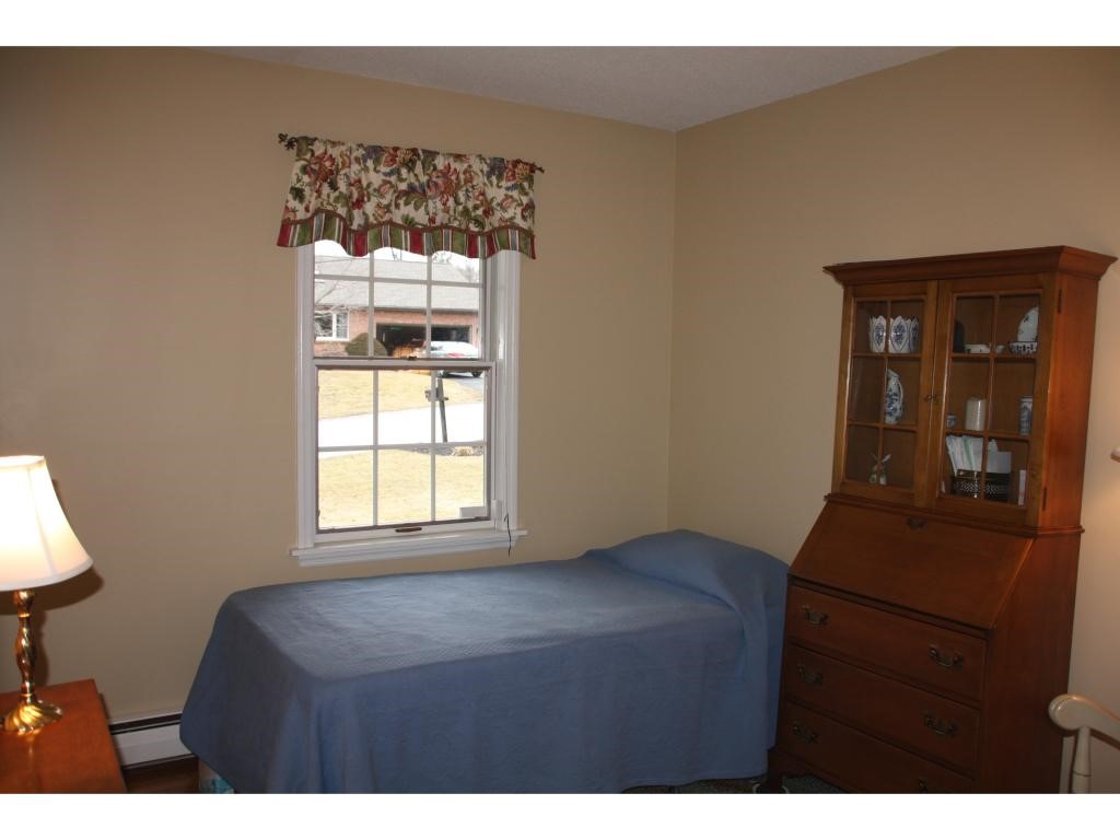 11 Rachel Drive Rutland, VT 05701 - Photo 18 of 22