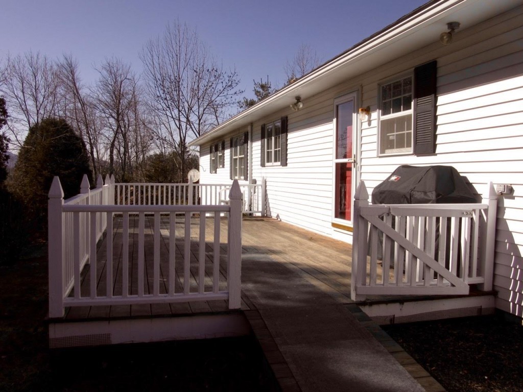 11 Rachel Drive Rutland, VT 05701 - Photo 19 of 22