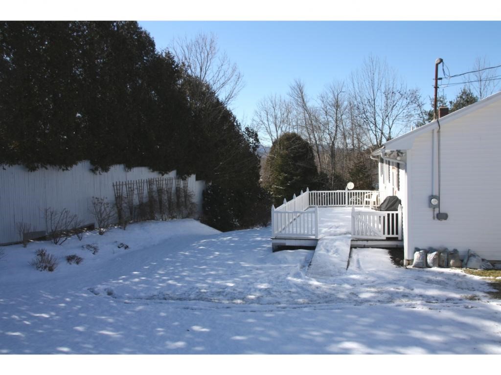 11 Rachel Drive Rutland, VT 05701 - Photo 20 of 22