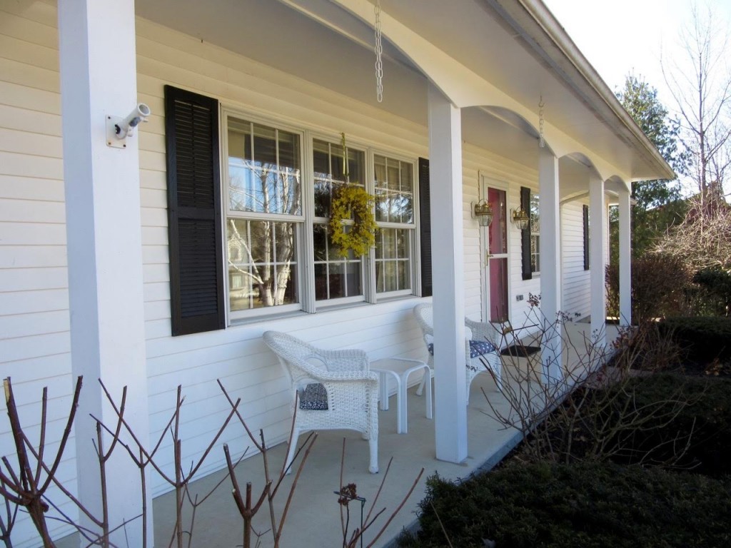 11 Rachel Drive Rutland, VT 05701 - Photo 21 of 22
