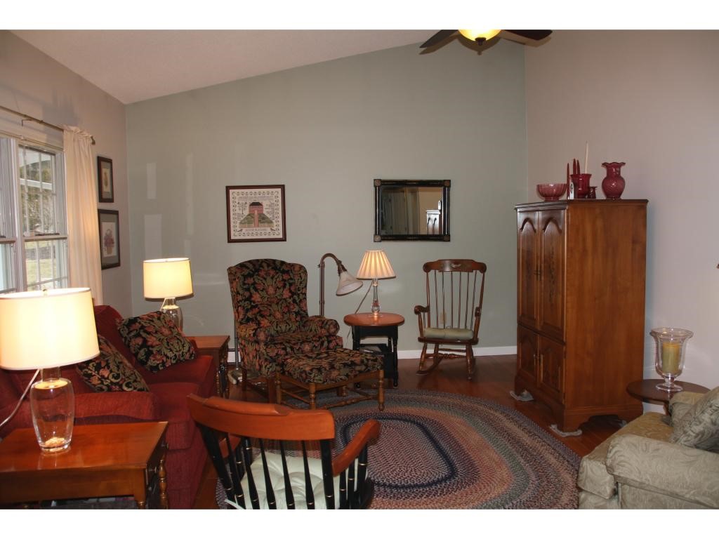 11 Rachel Drive Rutland, VT 05701 - Photo 4 of 22