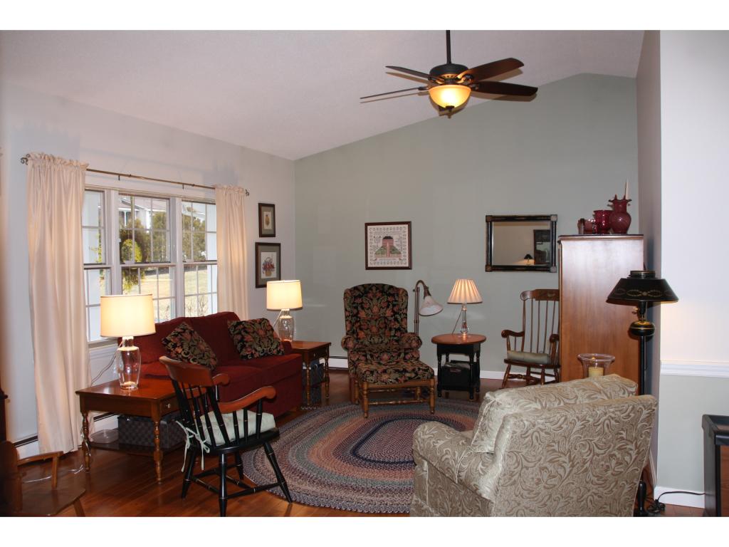 11 Rachel Drive Rutland, VT 05701 - Photo 5 of 22