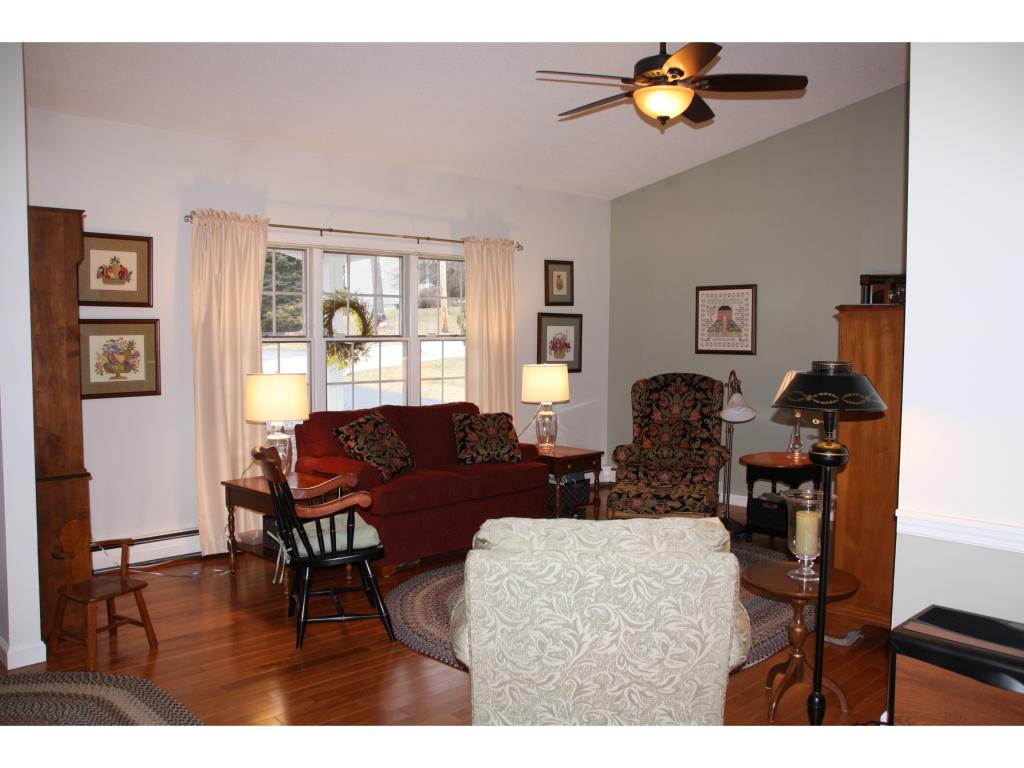 11 Rachel Drive Rutland, VT 05701 - Photo 6 of 22