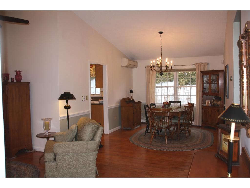11 Rachel Drive Rutland, VT 05701 - Photo 7 of 22
