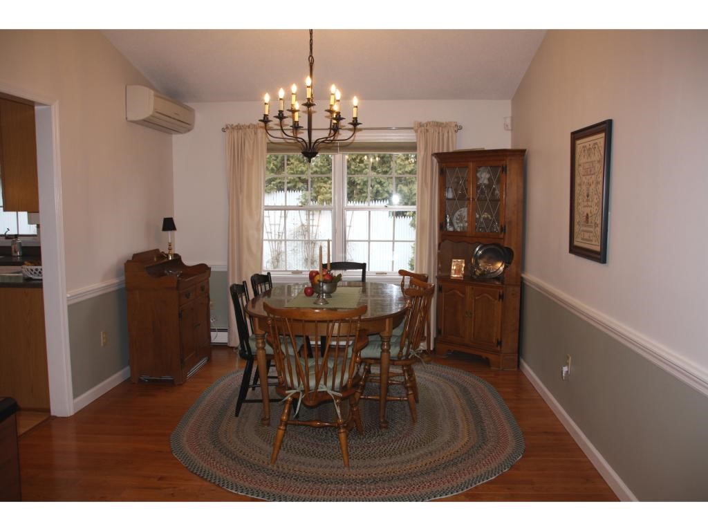 11 Rachel Drive Rutland, VT 05701 - Photo 8 of 22