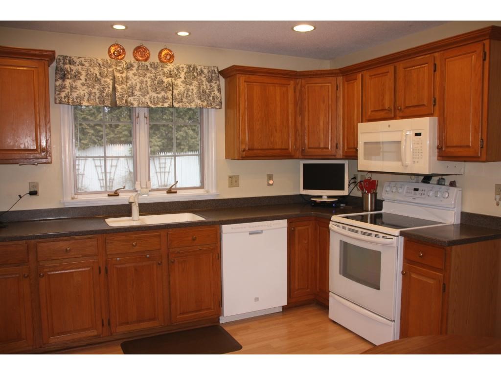 11 Rachel Drive Rutland, VT 05701 - Photo 9 of 22