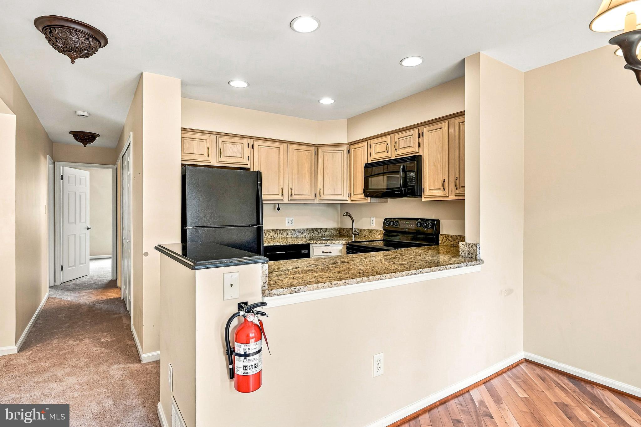 131 Kings Croft Drive Cherry Hill, NJ 08034 - Photo 16 of 38 Gallery Image 16