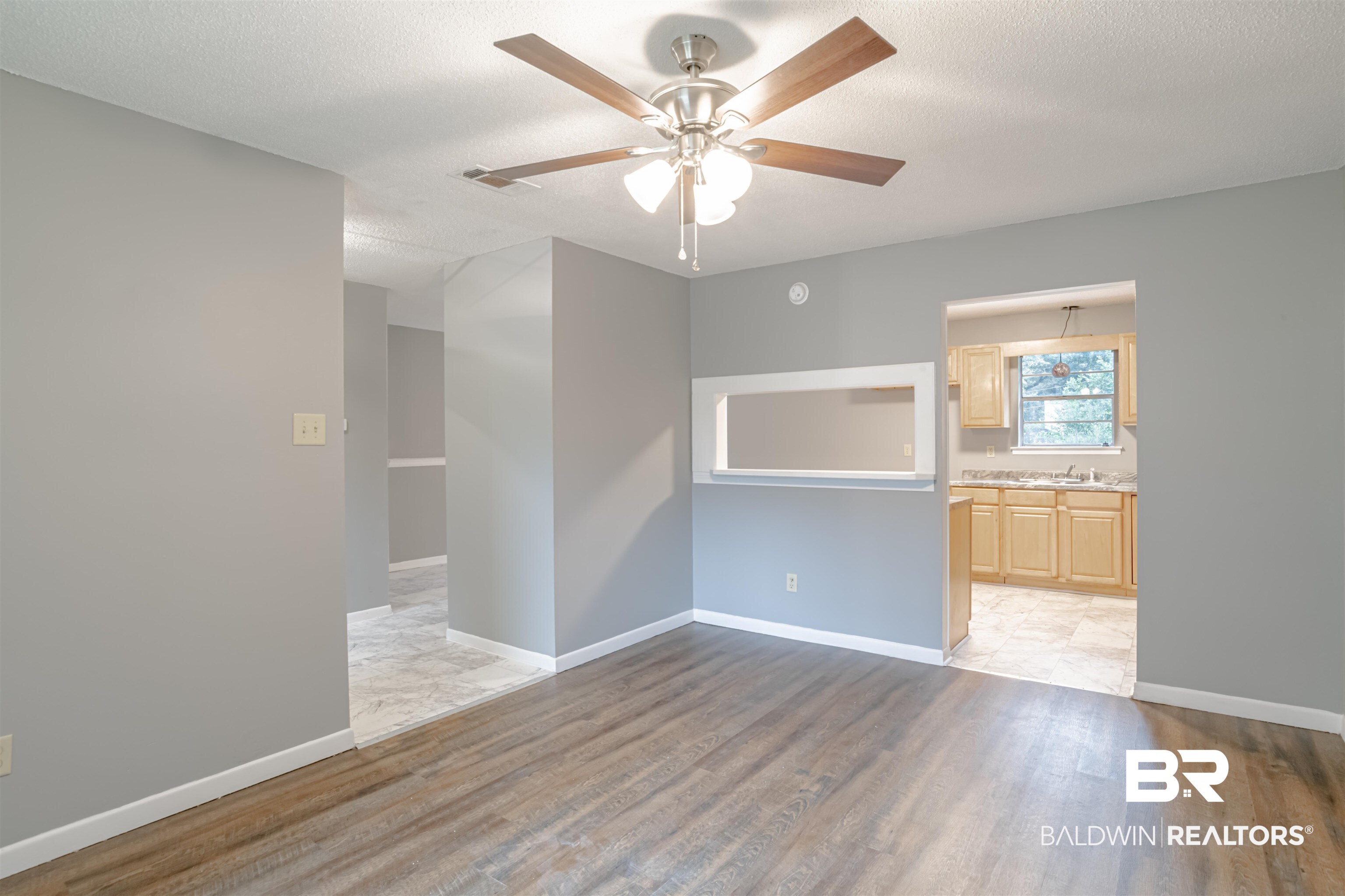 6300 Scott Lane Theodore, AL 36582 - Photo 23 of 34